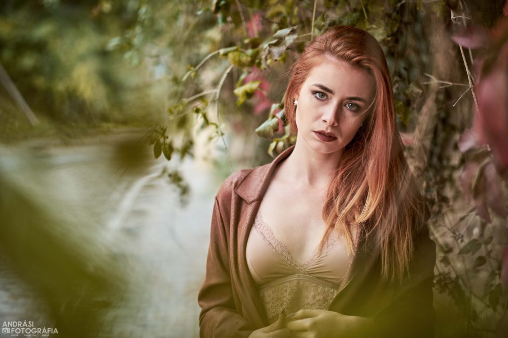 Andrási-Mate-fotografia-portre 43