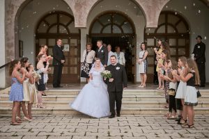 Andrási fotografia esküvő