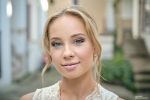 Andrási fotografia esküvő