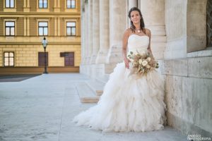 Andrási fotografia esküvő