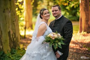 andrasi-fotografia-eskuvo-733