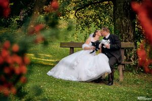 Andrási fotografia esküvő