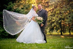 Andrási fotografia esküvő