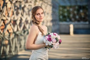 Andrási fotografia esküvő