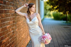 Andrási fotografia esküvő
