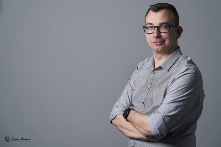 Andrasi_Mate_fotografus