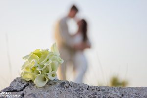 Andrási fotografia esküvő