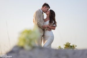 Andrási fotografia esküvő