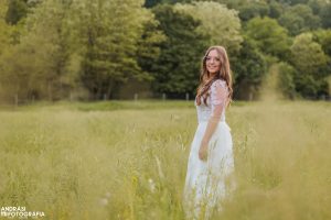 Andrási fotografia esküvő