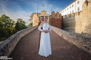 Andrási fotografia esküvő