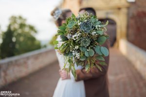 Andrási fotografia esküvő