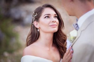 Andrási-Mate-fotografia-eksuvo