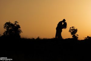 Andrási fotografia esküvő