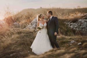 20240205-DSC06485-Edit