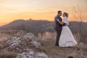 20240205-DSC06791-Edit