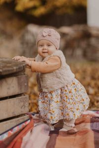 MA_05295-Edit