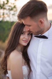 MA_07016-Edit