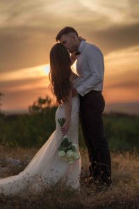 MA_07104-Edit