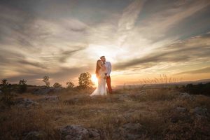 MA_07205-Edit