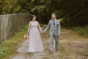MA_09659-Edit