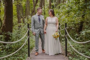MA_09934-Edit