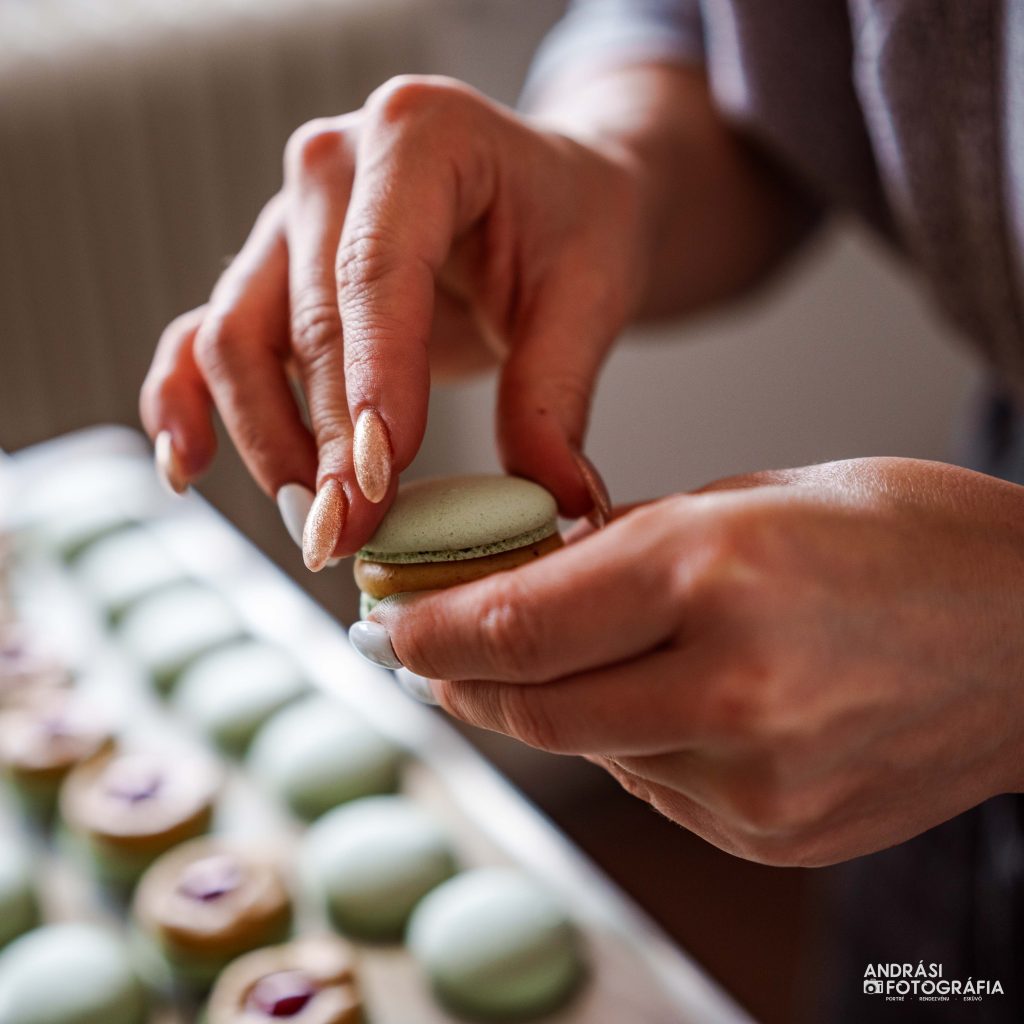 DSC08714