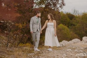 MA_02985-Edit
