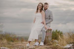 MA_03143-Edit