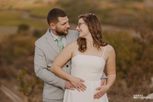 MA_03628-Edit