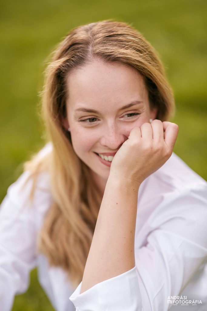 Andrási fotogárfia