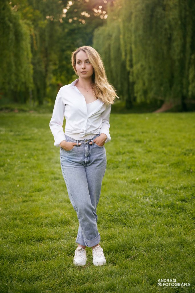 DSC00791-Edit