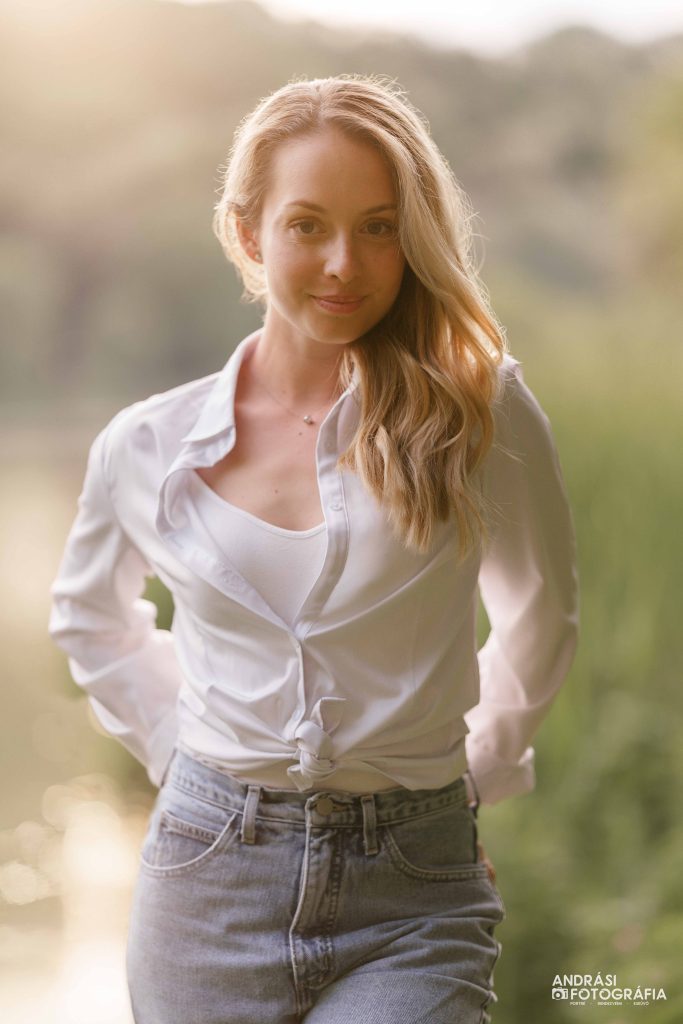 DSC00939-Edit