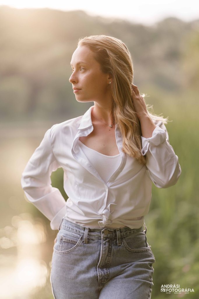 Andrási fotogárfia