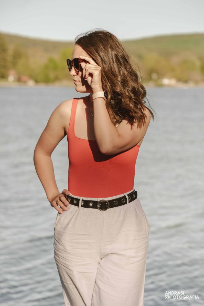 DSC09321-Edit