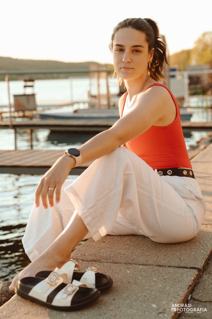 DSC09691-Edit