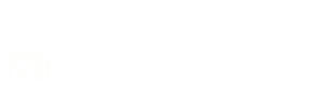 cropped-Andrasi-Mate-fotografia-logo-3.png